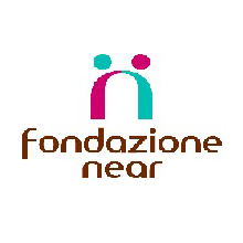 Fondazione Near