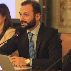 Federico Paganucci